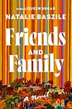Friends and Family